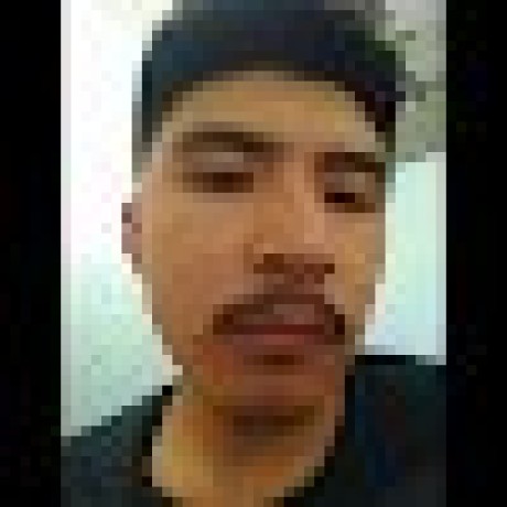 Jonas Inctrl Github - Ultra HD High Resolution Colorful Designs | Free Download