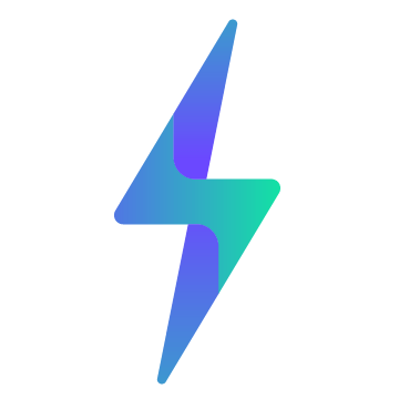 Github Jolt Framework Jolt Jolt Is An Open Source Framework For - Download Classic Mountain Texture | Retina