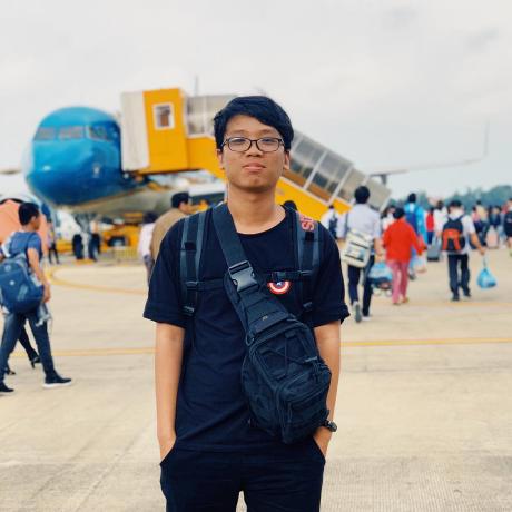 Tim Lai Tim Lai Github - Best Vintage Designs in 8K