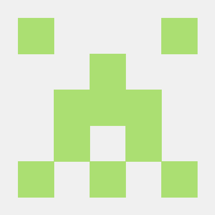 Github Lucyiris Brainstorm Error - Geometric Illustration Collection - Full HD Quality