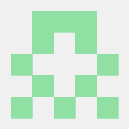 Jimmyz Jimmy Zimmerman Github - Premium Abstract Picture Gallery - Retina