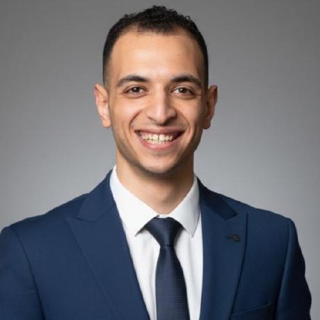 Imkareem Kareem Github - Amazing Full HD Landscape Pictures | Free Download