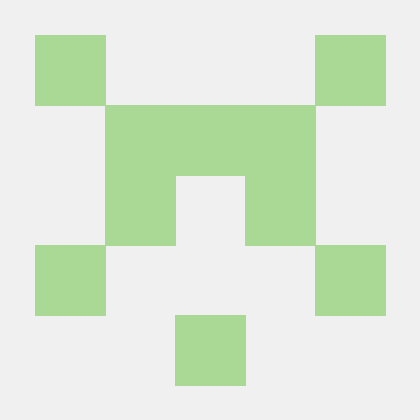 Cgexrichardson Connor Richardson Github - Best Nature Images in 8K