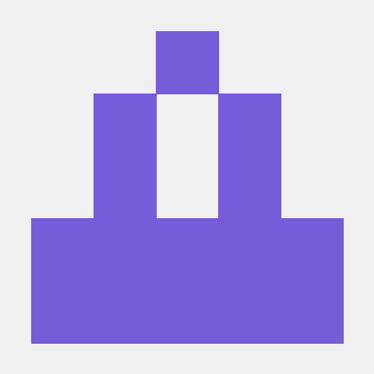 Github Juanma Acuna React Adv - High Quality Desktop Sunset Illustrations | Free Download