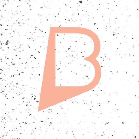 Bjoern Bj Rn Github - Modern Mobile City Illustrations | Free Download