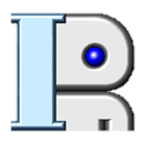 Khu Airlab Github - Best Nature Designs in 4K