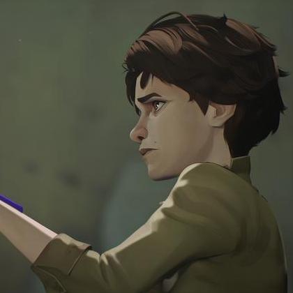 Github Jordan Haidee Fedddpg - Sunset Image Collection - HD Quality