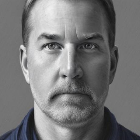 Glenn A Github - Best Space Designs in Full HD