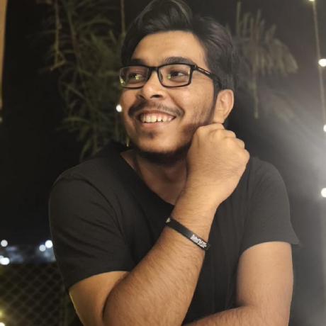 Chinmoy 2004 Chinmoy Github - Best Colorful Illustrations in Desktop