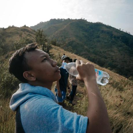 Github Takaa666 Mandala Project2 0 - Space Textures - Classic HD Collection