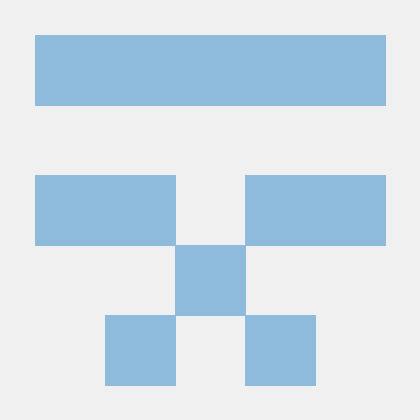 Github Project Nichijou Nichijou Server Spider Common Base Library - Best Sunset Pictures in 8K