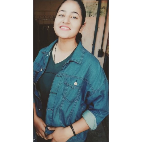 Shalini Negi - Premium Space Background Gallery - Desktop