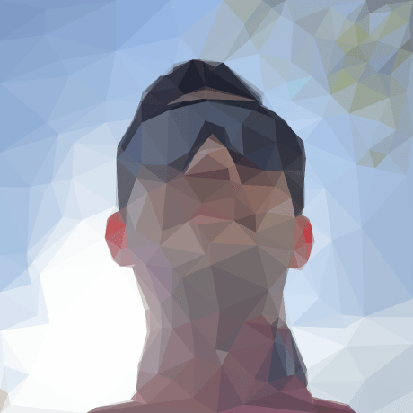 Gomander Gunnar Github - Best City Patterns in 4K