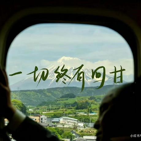 Github Akshataren Yoga - Retina Geometric Images for Desktop