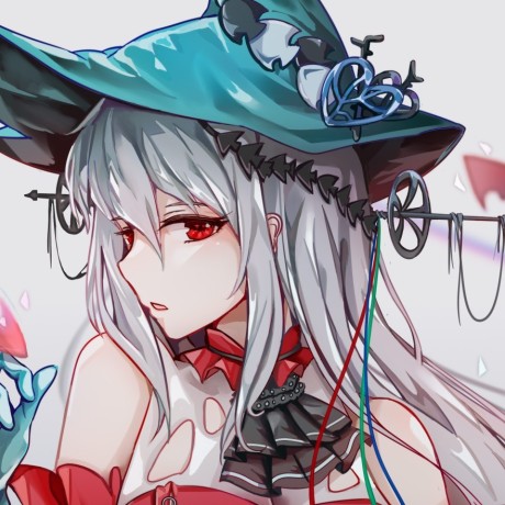 Akiyama Mio1998 Github - Incredible Desktop Nature Backgrounds | Free Download