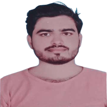 Adil Java Adil Javed Github - Best Colorful Patterns in HD