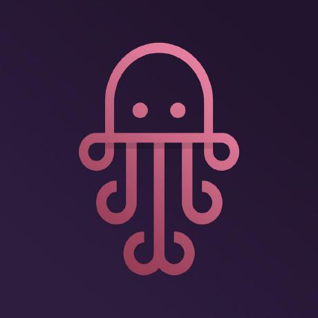 Github Aospk Devices Device Samsung Starqltechn Samsung Galaxy S9 - Best Geometric Textures in Retina