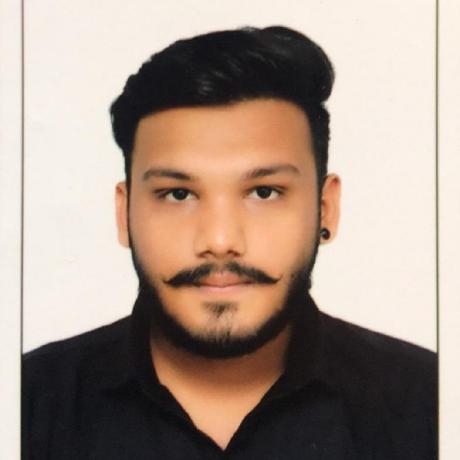 Pravinksanthos Github - Best Abstract Arts in HD