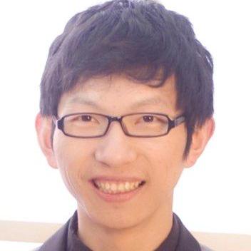 Brainnetome Center Github - 4K Dark Arts for Desktop