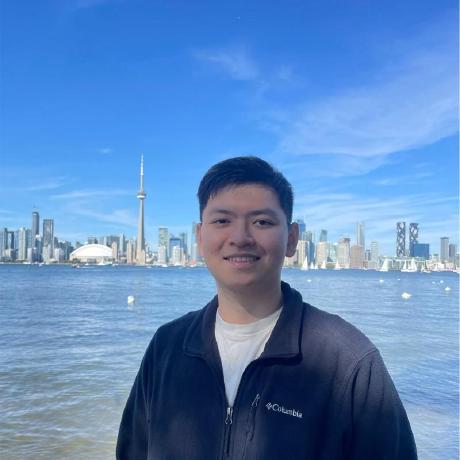 Melvin0108 Melvin Nguyen Github - Download Premium Mountain Illustration | 4K