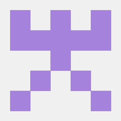 Github Riwei Heu Ahns Adaptive Hardness Negative Sampling For - Best Colorful Arts in Mobile