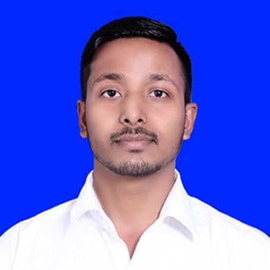 Asgar72 - Best Minimal Wallpapers in HD