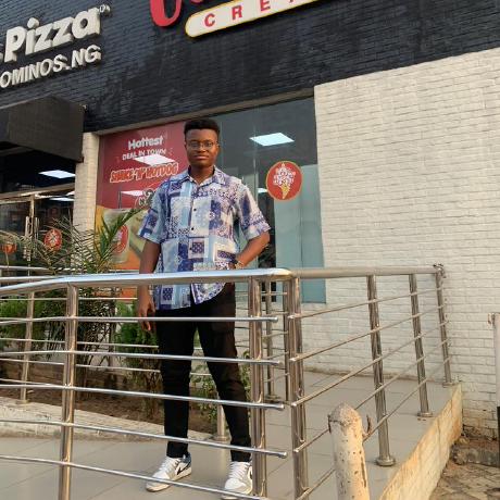 Xleon0666 Leon Github - Classic City Art - Mobile