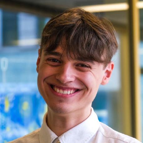 Github Gregor Gottschewski Pytrng Pytrng Is A Python True Random - 8K Ocean Patterns for Desktop