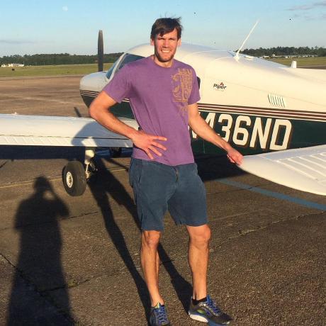 Taylorhawkes Taylor Hawkes Github - Ultra HD Minimal Illustrations for Desktop