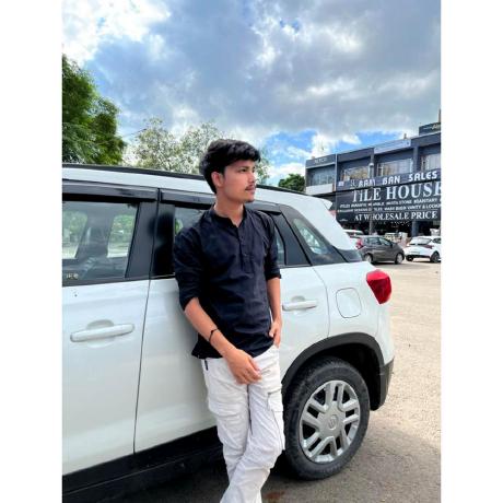 Gauravkataria Gaurav Kataria Github - Premium Space Texture Gallery - 8K