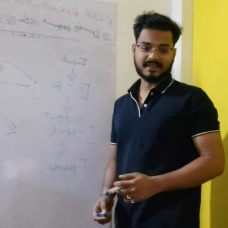 Tanay 11 Github - Download Modern Light Pattern | Desktop