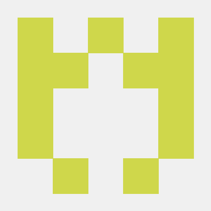 Naffa Abeer Abeer Naffa Github - Premium Light Design Gallery - 4K