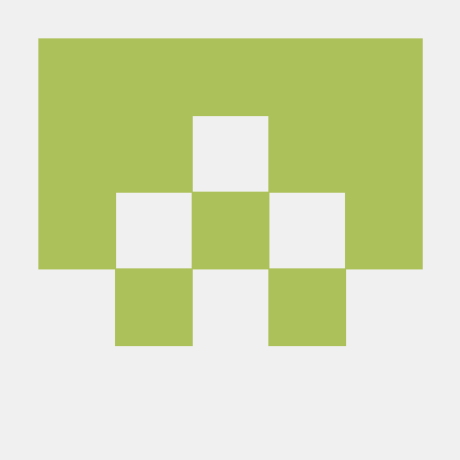 Github Tamanna Verma Webdevelopmentnotes - Premium Light Picture Gallery - High Resolution