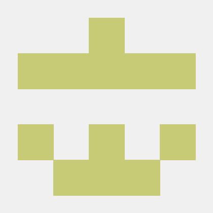 Aruyu Aru Github - Modern Full HD Mountain Images | Free Download