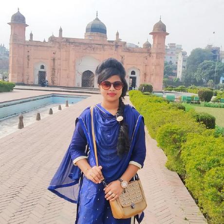 Deep Sohana Deep Sohana Github - Download Artistic Gradient Texture | Retina