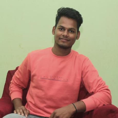 Vickyguttedar Vicky Github - Premium Landscape Photo Gallery - HD