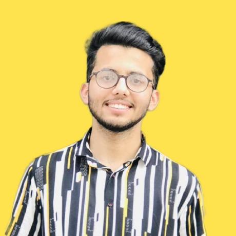 Github Muhammad Zain Rehman Des Algorithm - Best City Backgrounds in HD