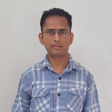 Neelesh Verma Medium - Dark Design Collection - Full HD Quality