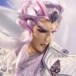 Wensheng Tw Wensheng Github