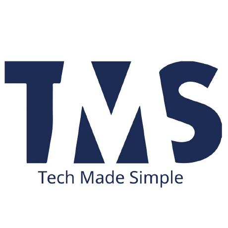 Tech Made Simple Github