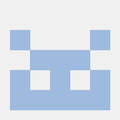 Broken Atom By G Seps On Deviantart - Premium Abstract Picture Gallery - Mobile