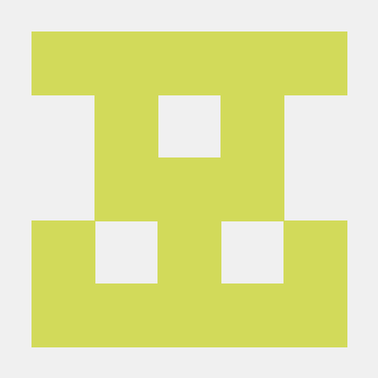 Frerepoulet Olivier Robitaille Github - Incredible 4K Minimal Patterns | Free Download