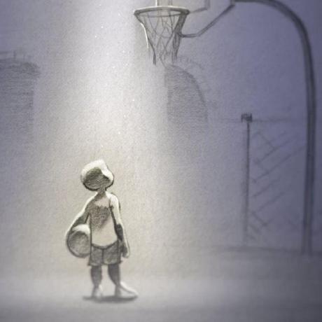 Github Keys015 Dc Iftbldm - Best Minimal Textures in 8K