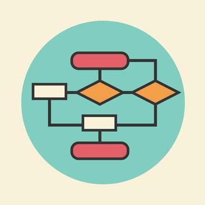 Github Algodynamics Iiith Dt Study Frontend - Best Vintage Backgrounds in Ultra HD