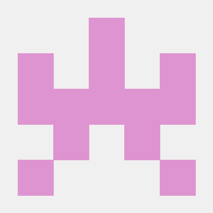 8bitdo Mod Darthcloud Blueretro Wiki Github - Abstract Wallpapers - Amazing HD Collection