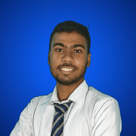 Bijoy Kar Github - Gradient Textures - Artistic 4K Collection