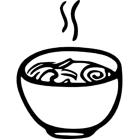 Github Mafalda Sfu Mafalda Sfu Github Io - Gorgeous Ocean Picture - 4K