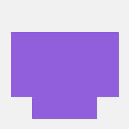 Akegaviar Ake Github - Download Professional Space Design | 4K