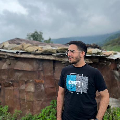 Dataengineer773 Ardalan Github - Landscape Arts - Stunning Ultra HD Collection