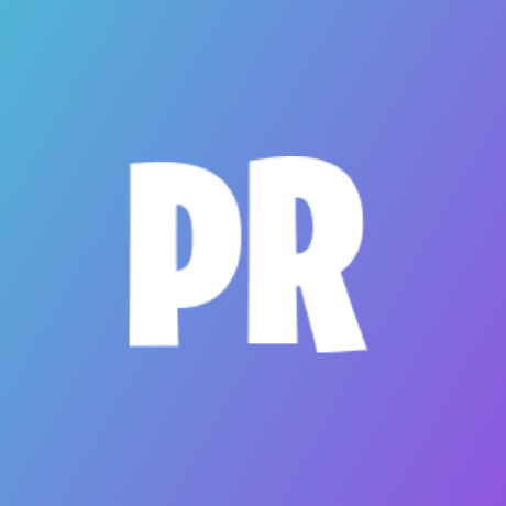 Projectrift Projectrift Github - Elegant 4K Light Photos | Free Download